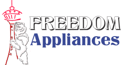 Appliance Repair Calgary – Freedom Appliances